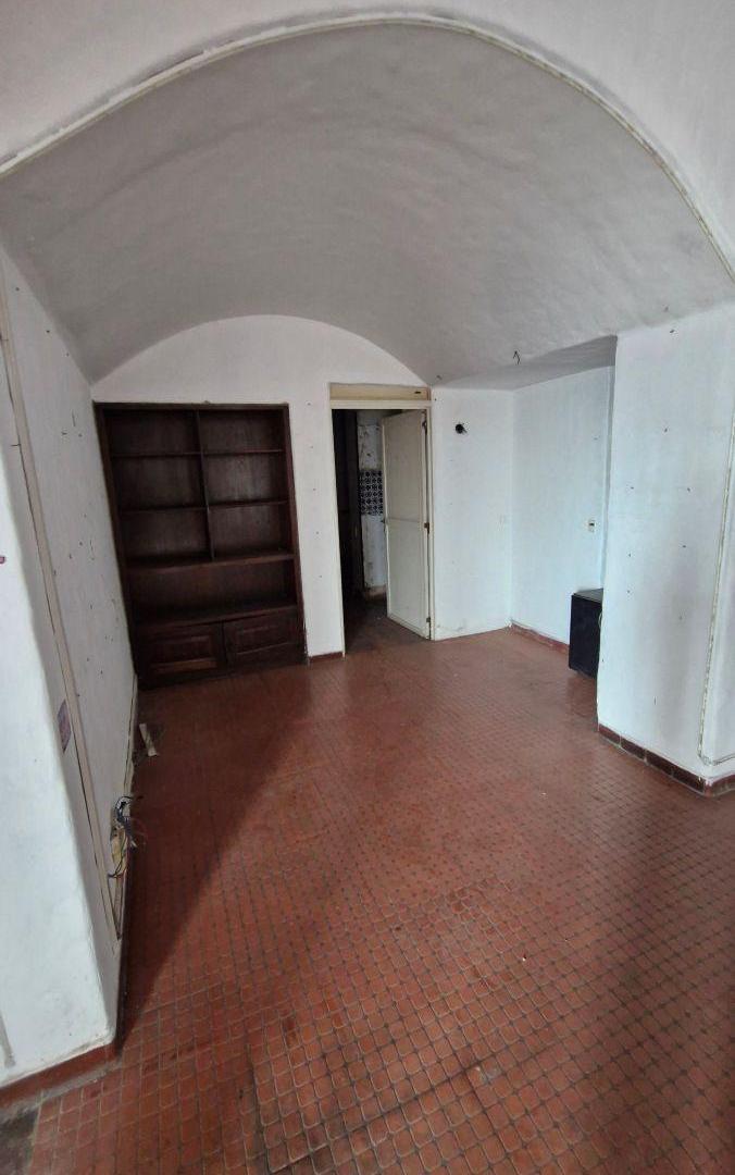 Foto de ALQUILER OFICINA PARANA AL 400 USO COMERCIAL / OPC. VIVIENDA 180M2, imagen 5