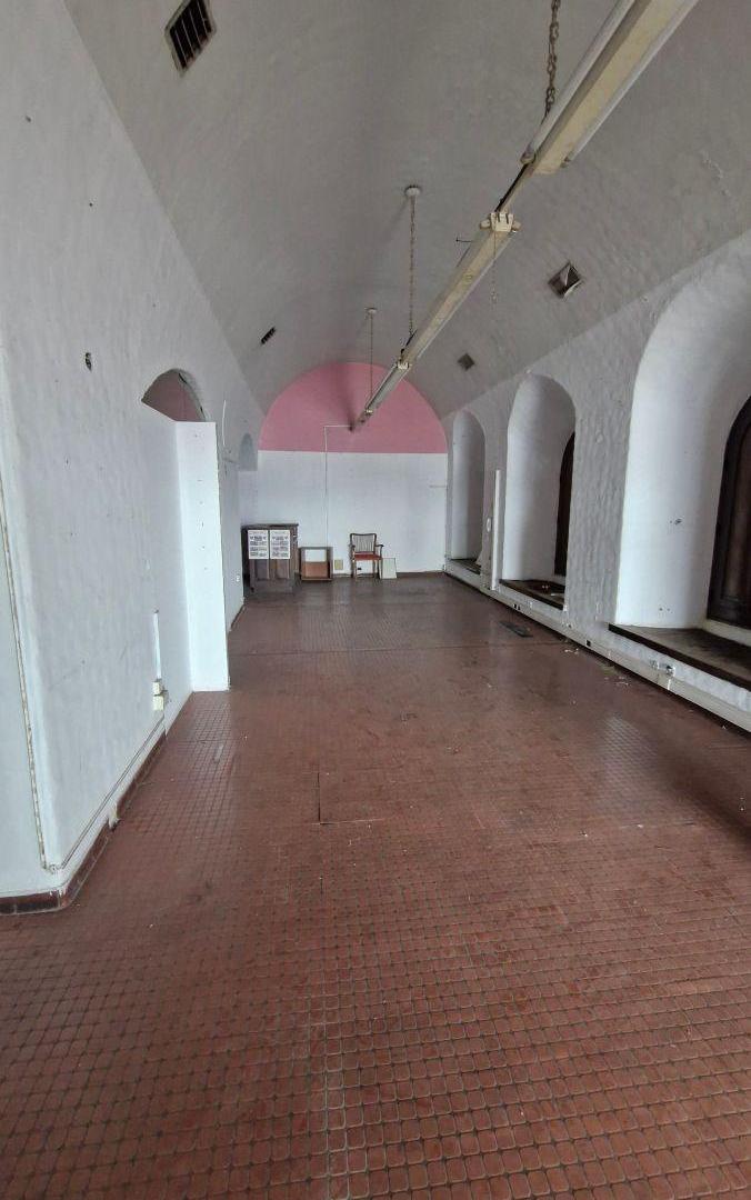 Foto de ALQUILER OFICINA PARANA AL 400 USO COMERCIAL / OPC. VIVIENDA 180M2, imagen 2