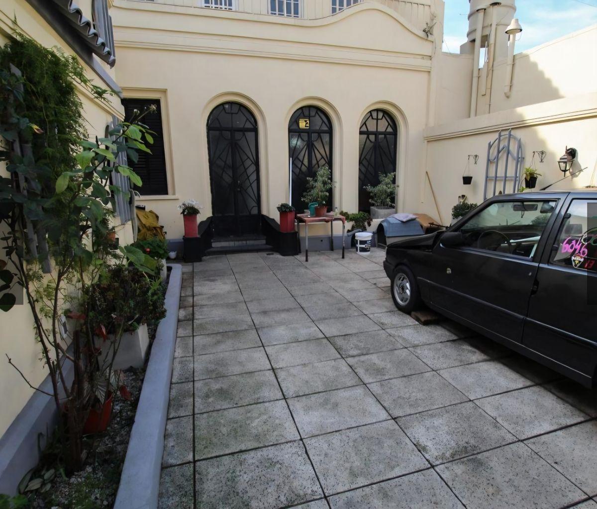 Foto de VENTA DE CASA 3/4 AMB EN DOS PLANTAS CON COCHERA EN EL BARRIO DE VILLA, imagen 2