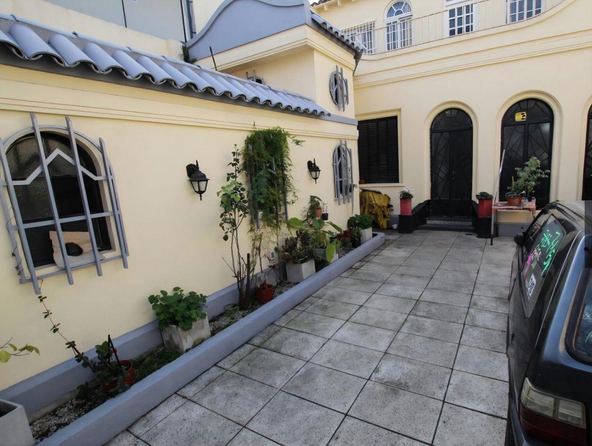 Foto de VENTA DE CASA 3/4 AMB EN DOS PLANTAS CON COCHERA EN EL BARRIO DE VILLA, imagen 1
