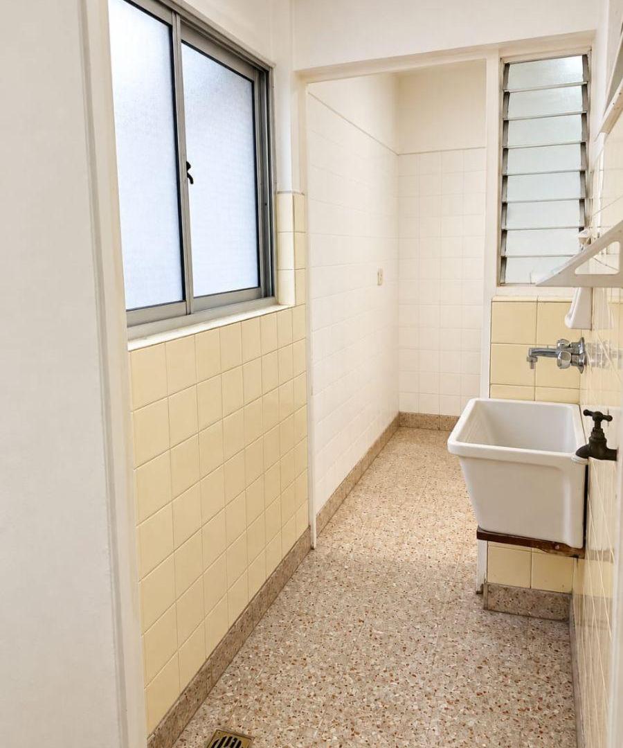Foto de ALQUILER DEPTO 5 AMB CON BALCON, EN EL BARRIO DE VILLA DEVOTO!, imagen 4