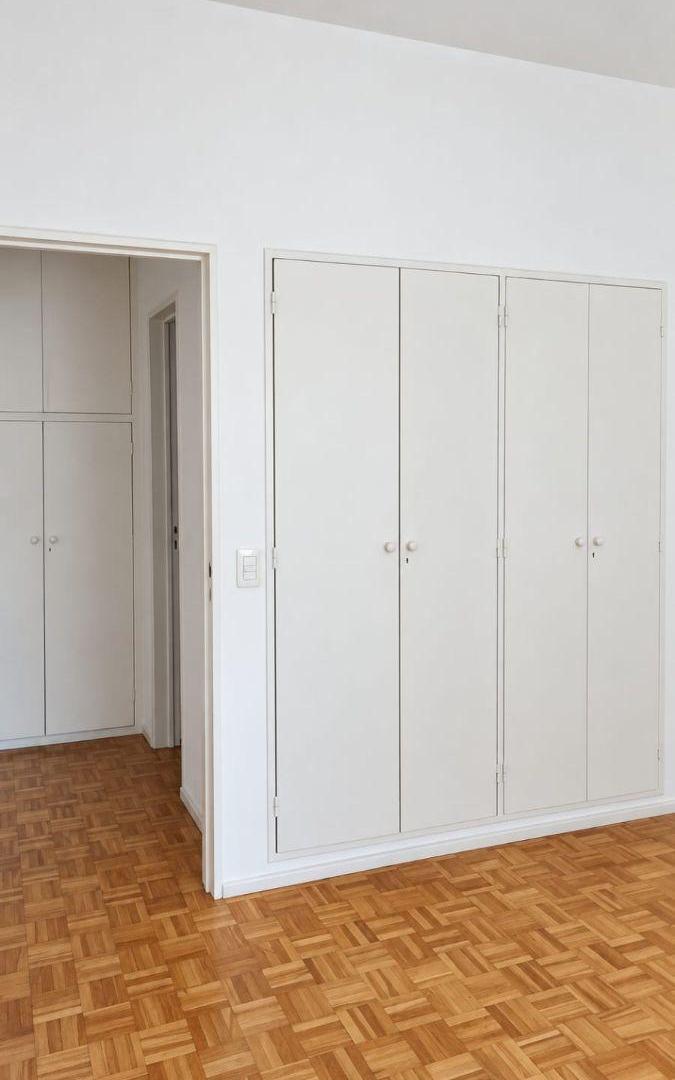Foto de VENTA DOS AMB LATERAL EN LA ZONA SE FLORES. AMPLIO ,LUMINOSO , EN, imagen 5