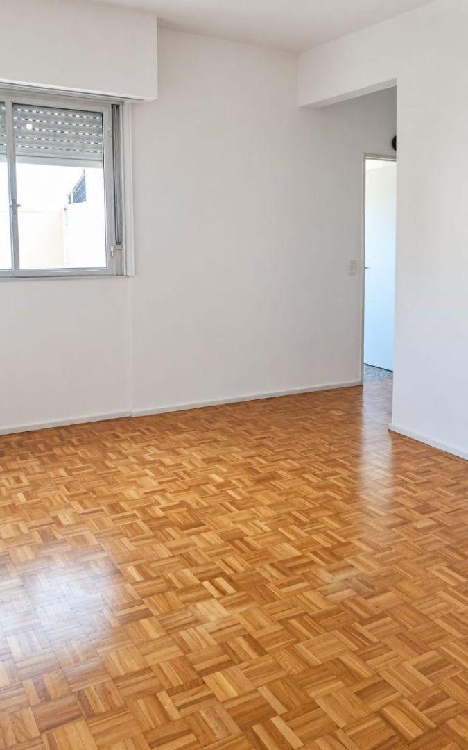 Foto de VENTA DOS AMB LATERAL EN LA ZONA SE FLORES. AMPLIO ,LUMINOSO , EN, imagen 3