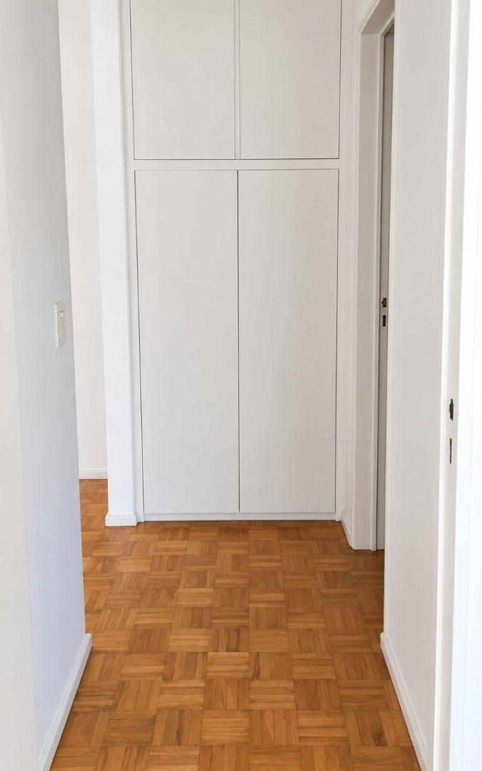 Foto de VENTA DOS AMB LATERAL EN LA ZONA SE FLORES. AMPLIO ,LUMINOSO , EN, imagen 4