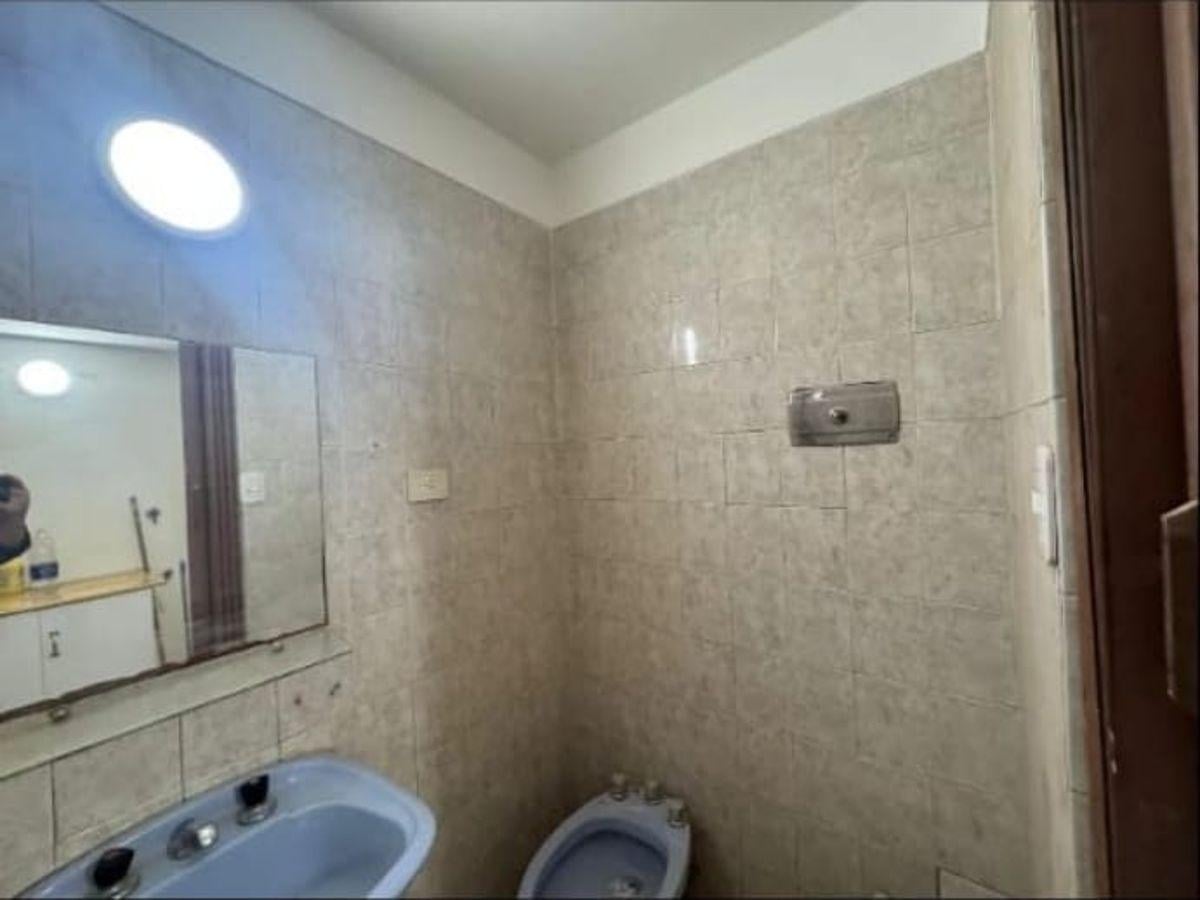 Foto de ALQUILER DEPTO MONOAMBIENTE INTERNO SIN EXPENSAS EN BELGRANO!, imagen 5