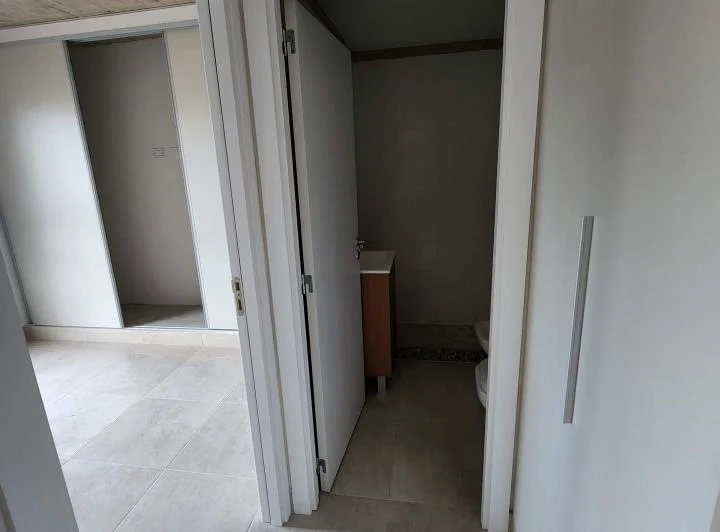 Departamento 1 dorm 4