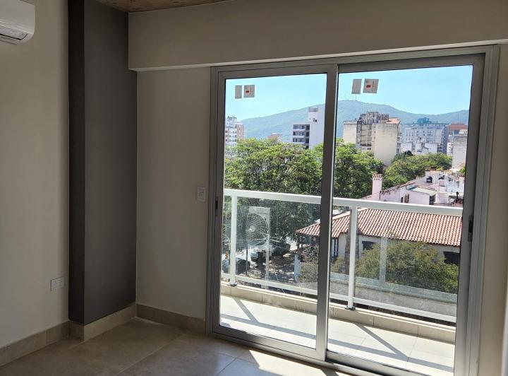 Departamento 1 dorm 2