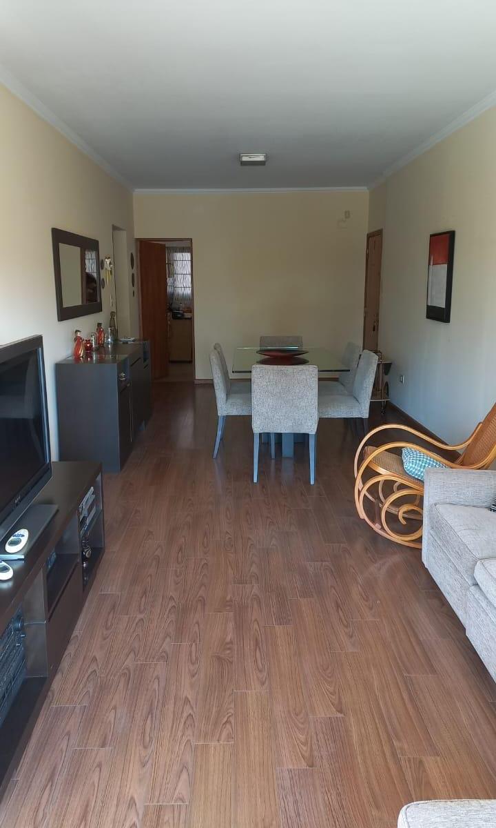 Departamento 2 Dorm. Arroyito Rio 2
