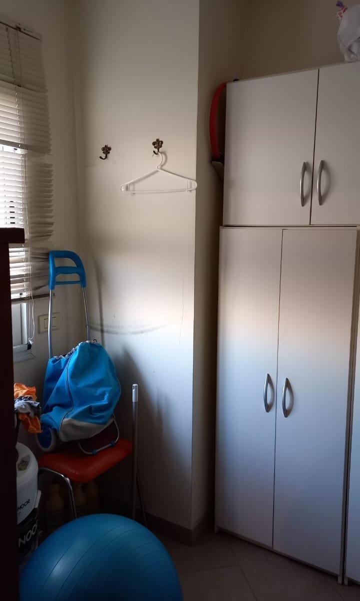 Departamento 2 Dorm. Arroyito Rio 5