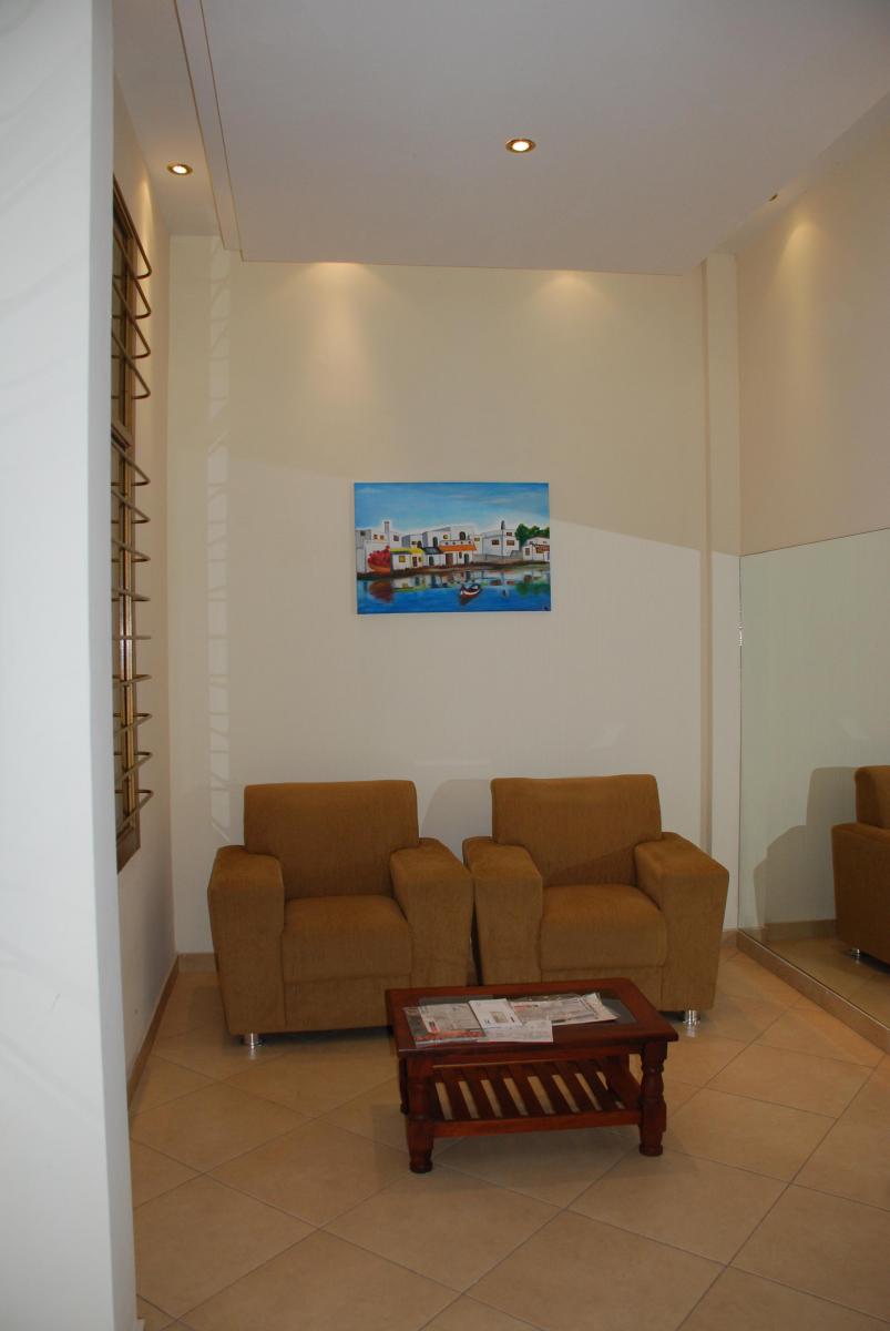Departamento 2 Dorm. Arroyito Rio 3