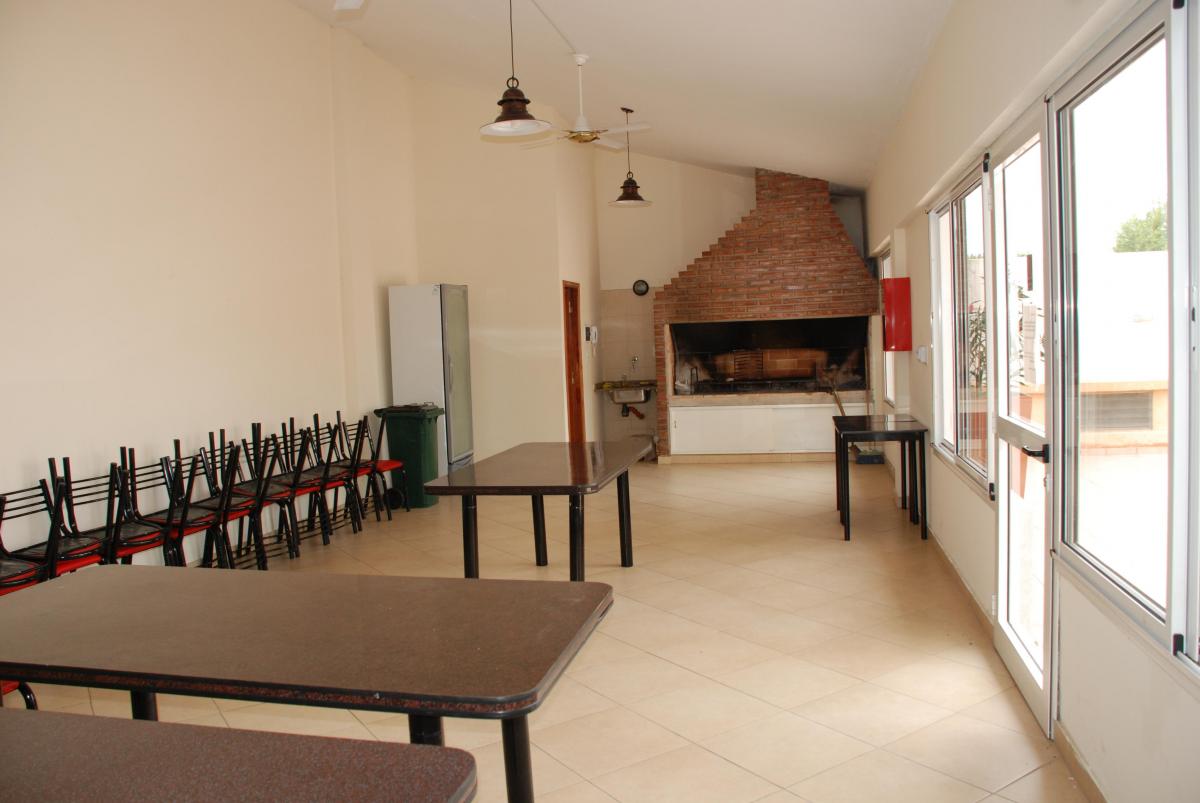 Departamento 2 Dorm. Arroyito Rio 4