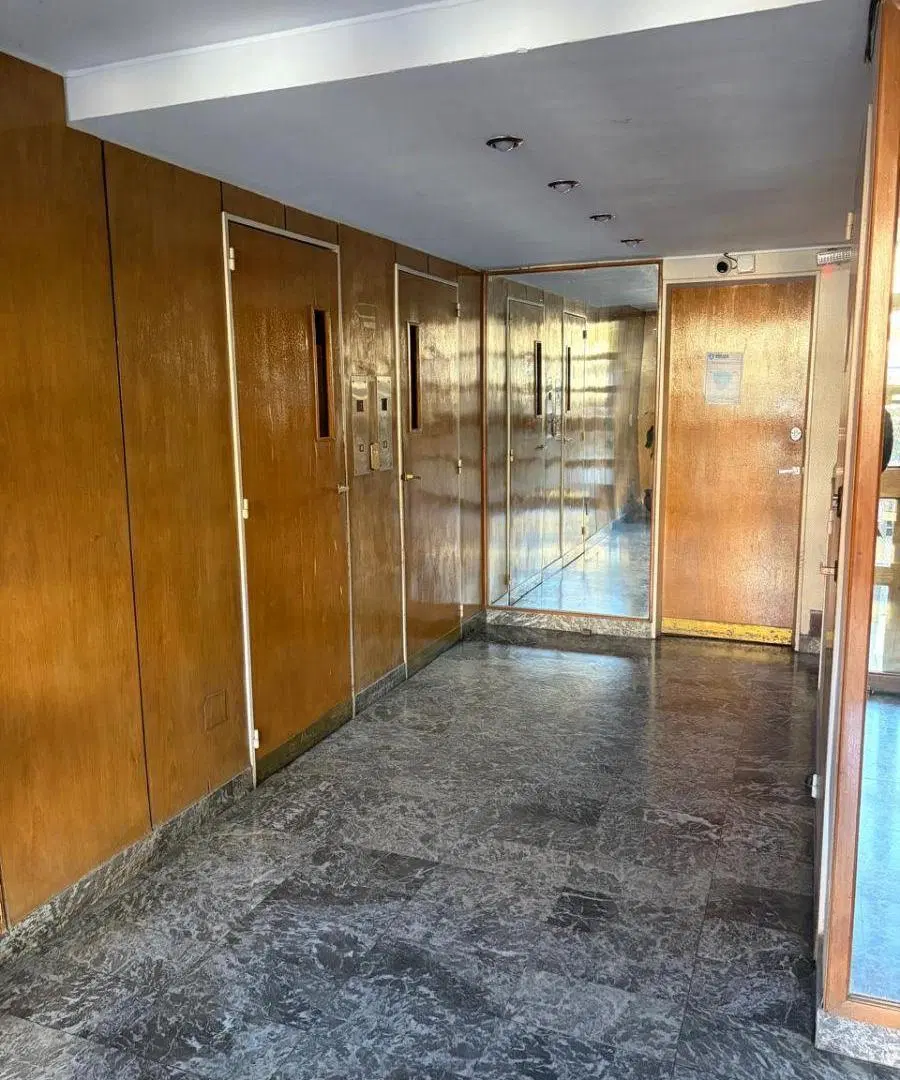 DEPARTAMENTO EN ALQUILER 1 DORMITORIO. PELLEGRINI 1522 5