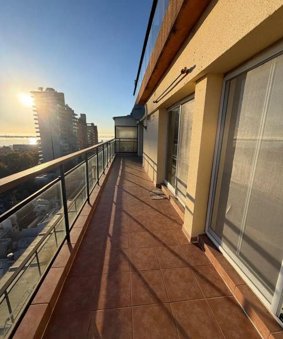 ARROYITO RIO- EXCELENTE DEPARTAMENTO 2