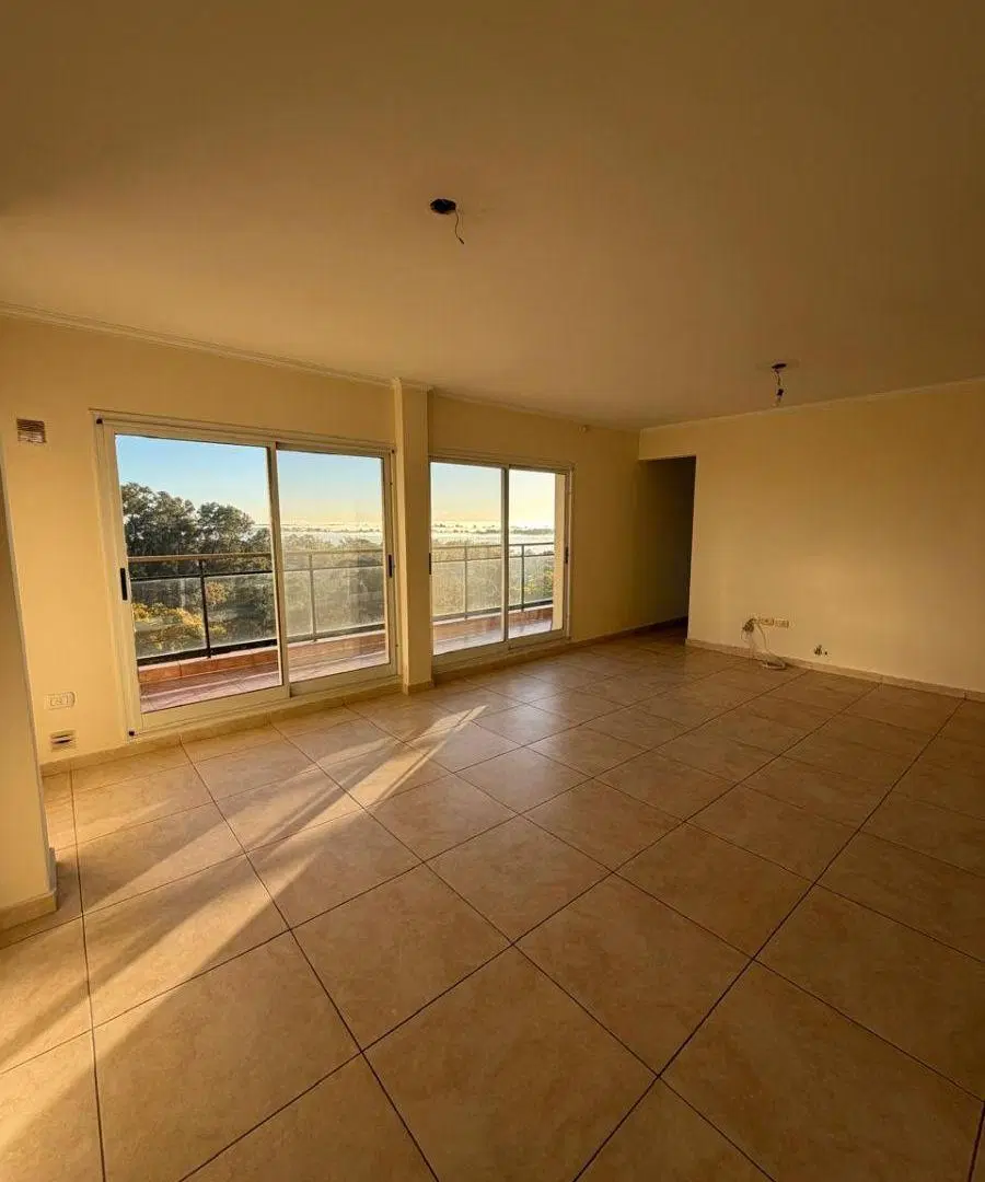 ARROYITO RIO- EXCELENTE DEPARTAMENTO 3
