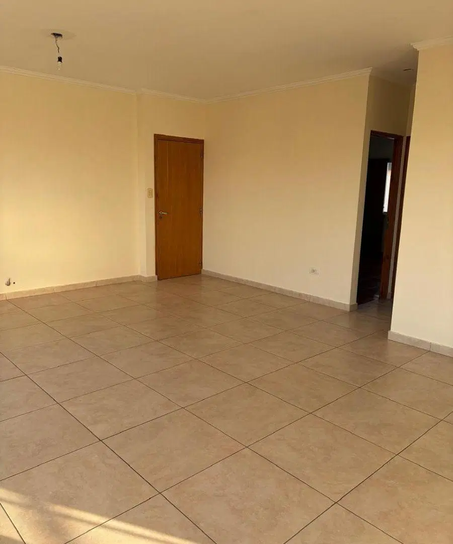 ARROYITO RIO- EXCELENTE DEPARTAMENTO 5