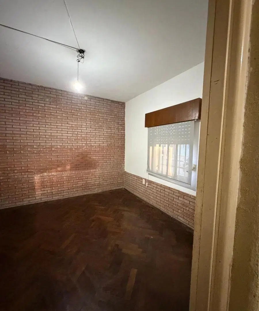 CASA 1 DORMITORIO- ARROYITO RIO 5