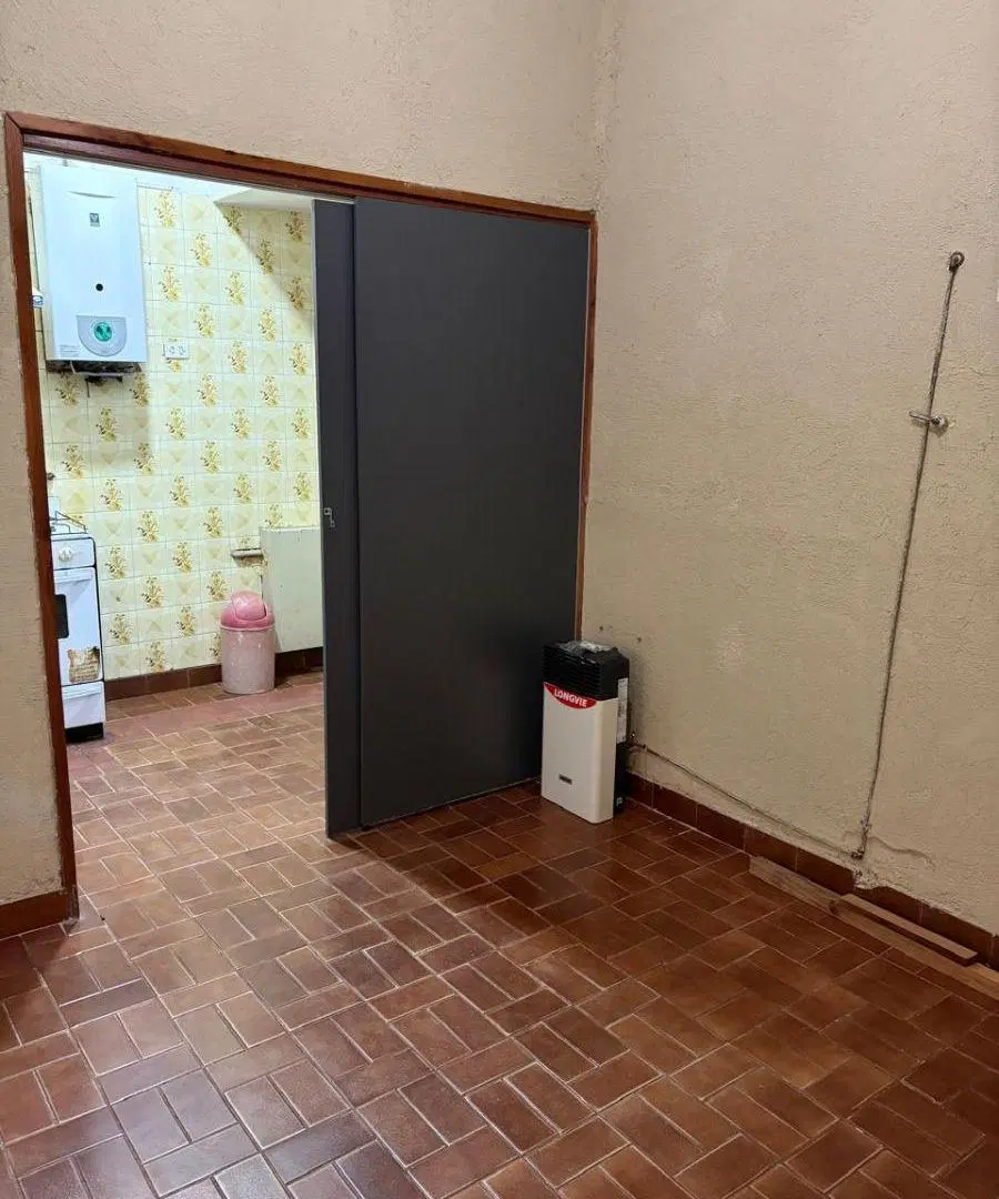CASA 1 DORMITORIO- ARROYITO RIO 4