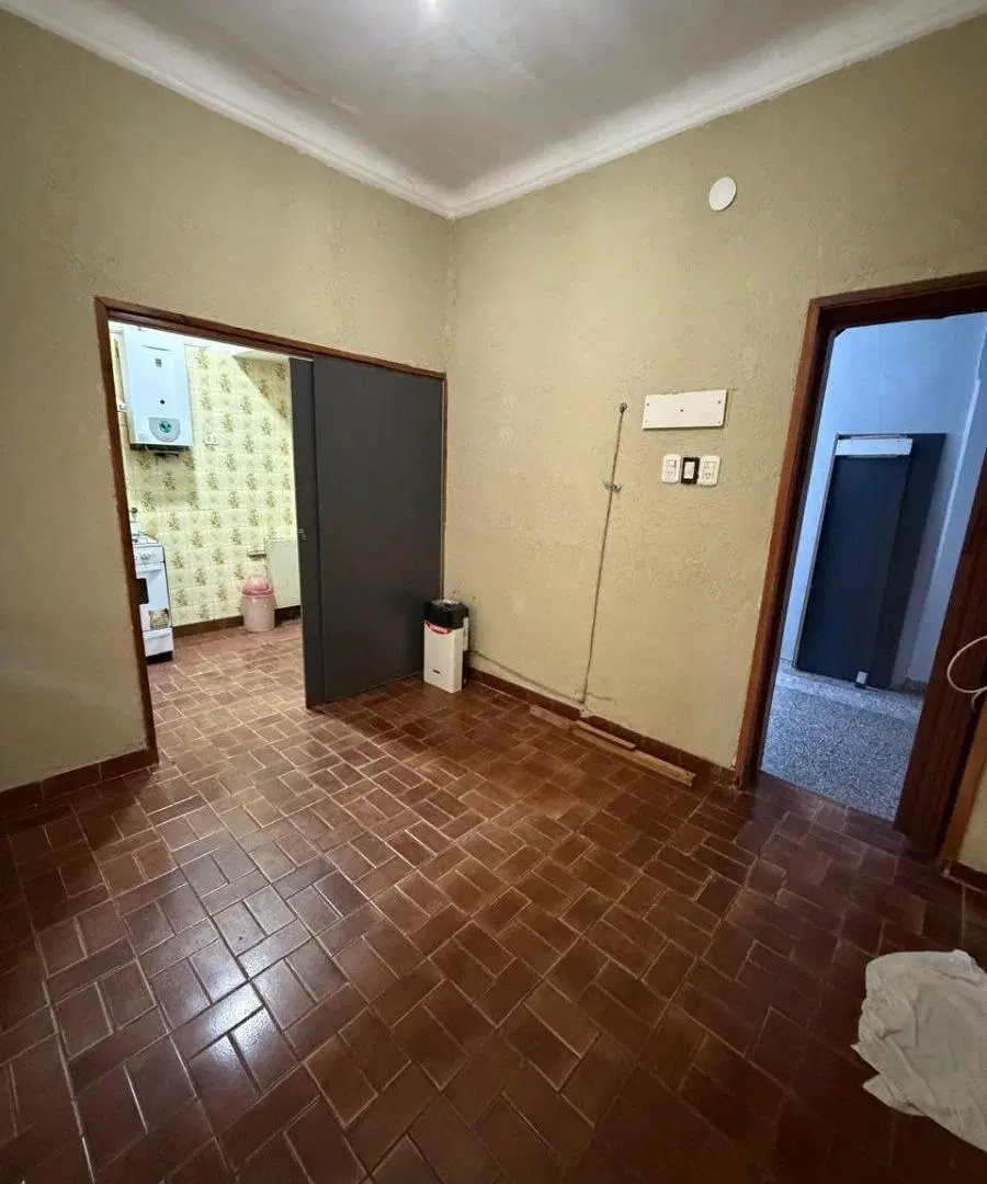 CASA 1 DORMITORIO- ARROYITO RIO 1