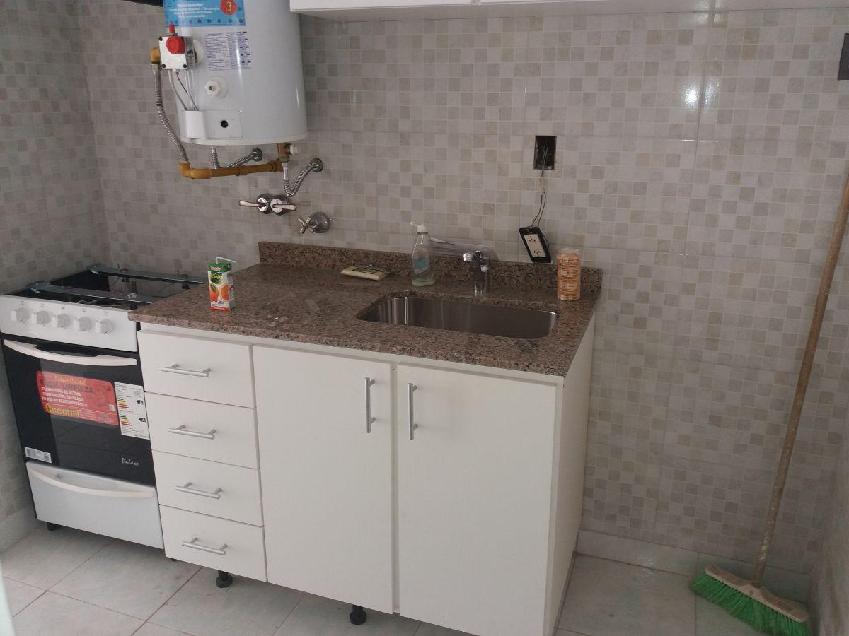 Foto de Monoambiente- excelente ubicación, imagen 2