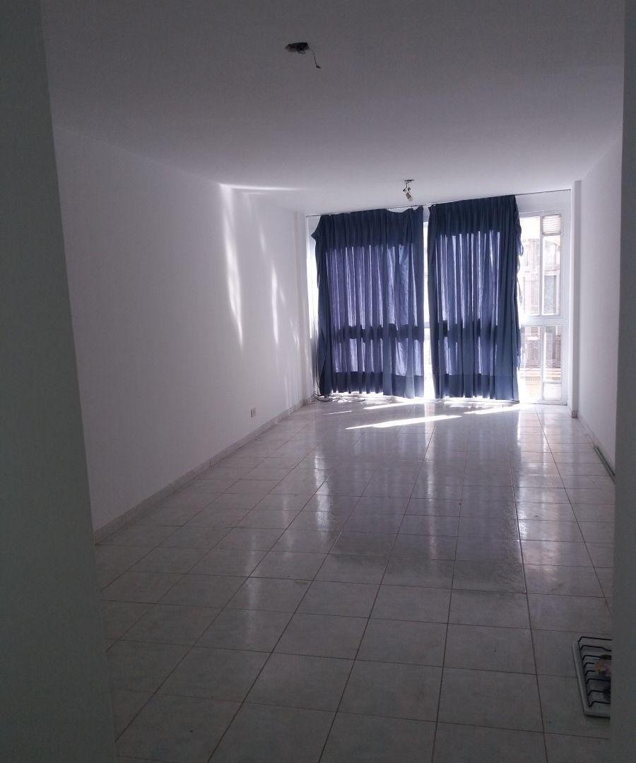 Foto de Monoambiente- excelente ubicación, imagen 1