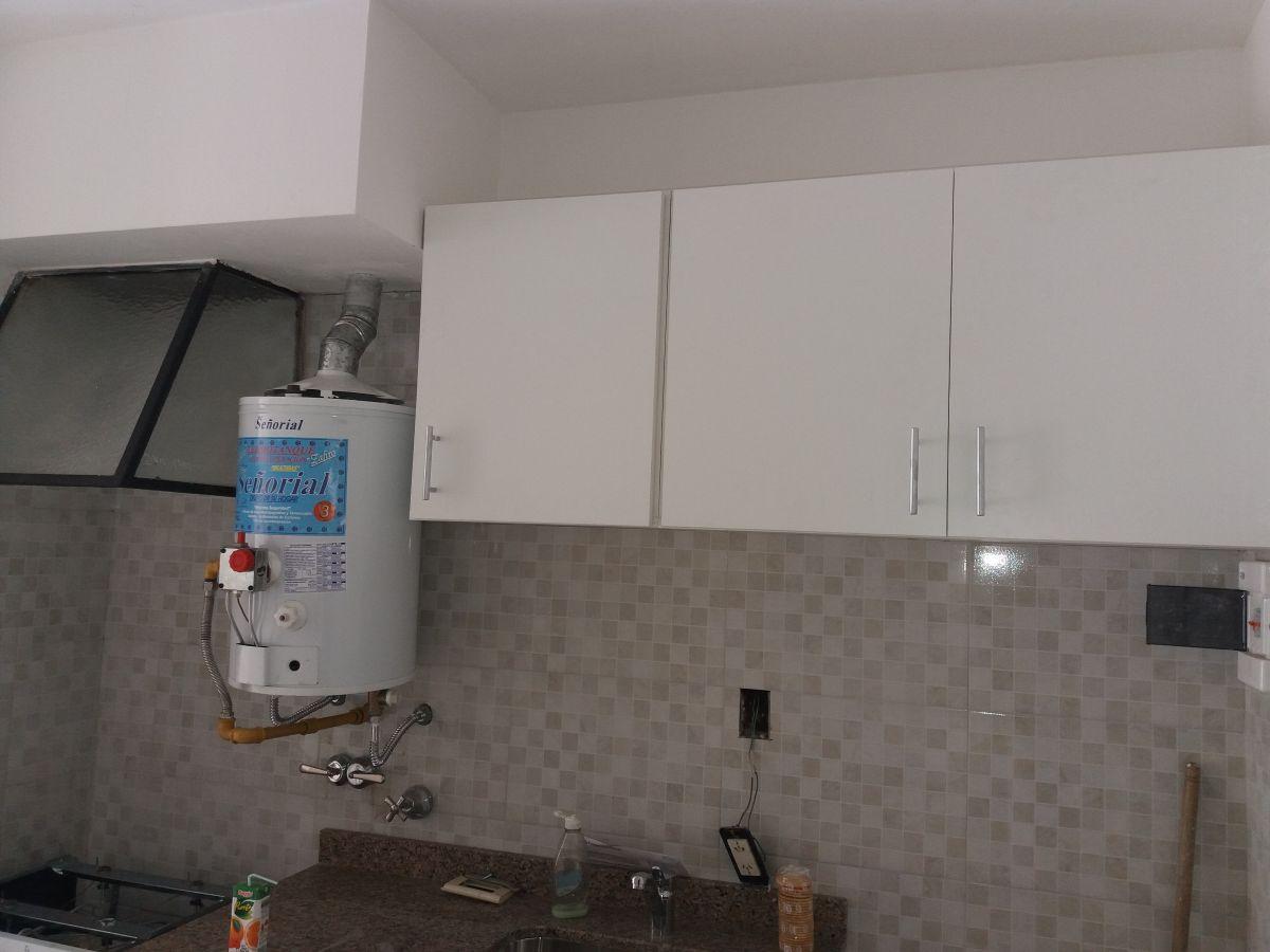 Foto de Monoambiente- excelente ubicación, imagen 3