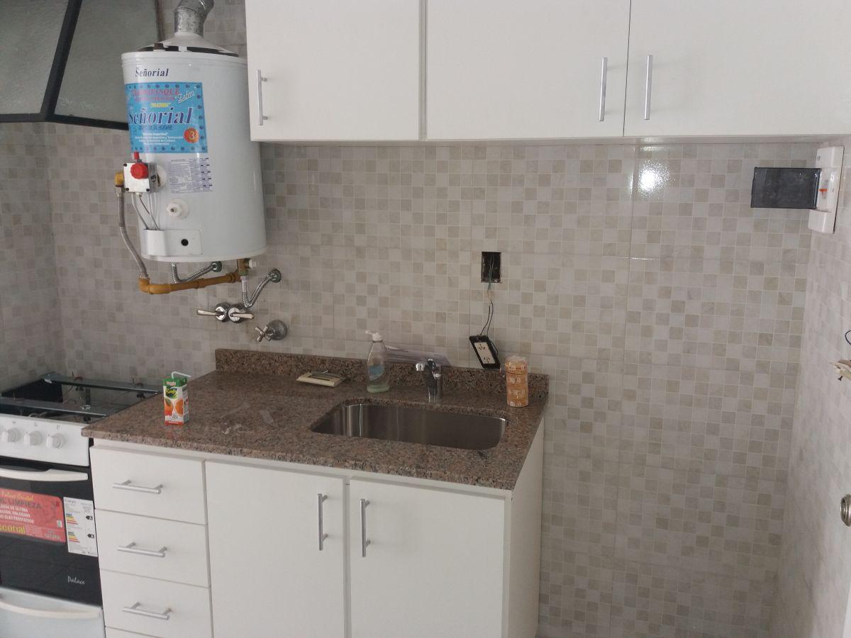 Foto de Monoambiente- excelente ubicación, imagen 4