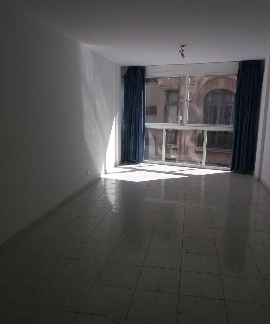 Foto de Monoambiente- excelente ubicación, imagen 5