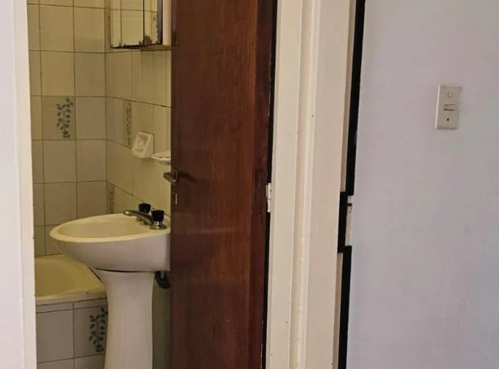 DEPARTAMENTO 2 AMBIENTES 2