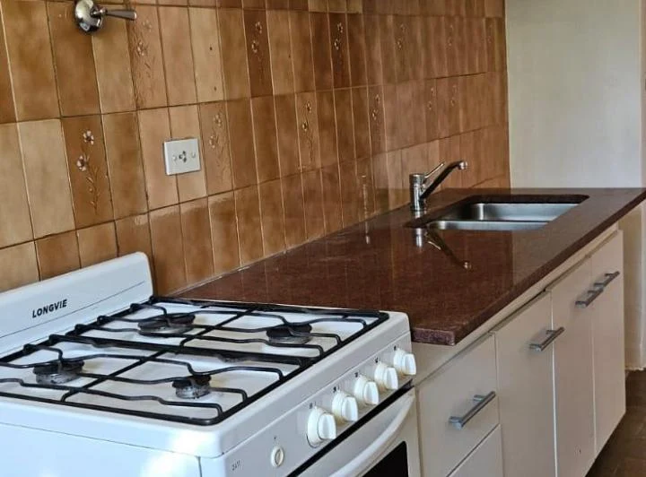 DEPARTAMENTO 2 AMBIENTES 5