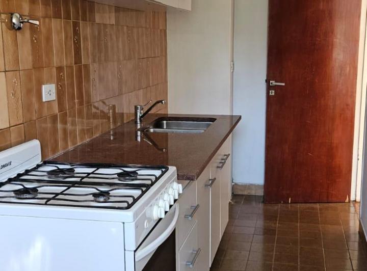 DEPARTAMENTO 2 AMBIENTES 1