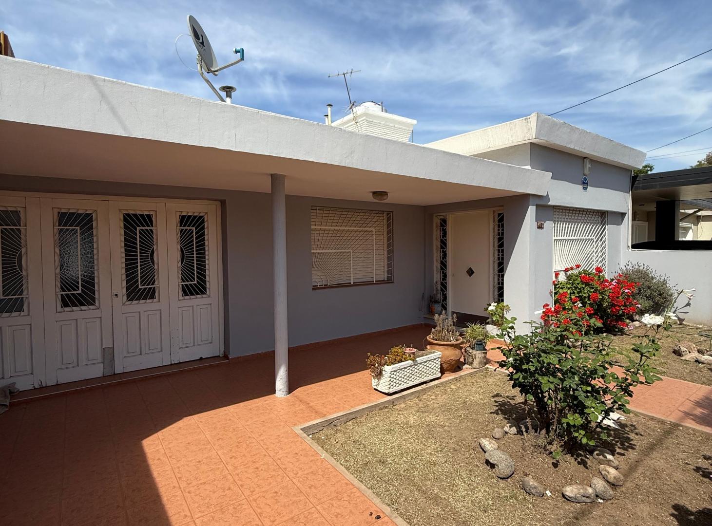 Propiedad en venta alta córdoba APTO CREDITO
