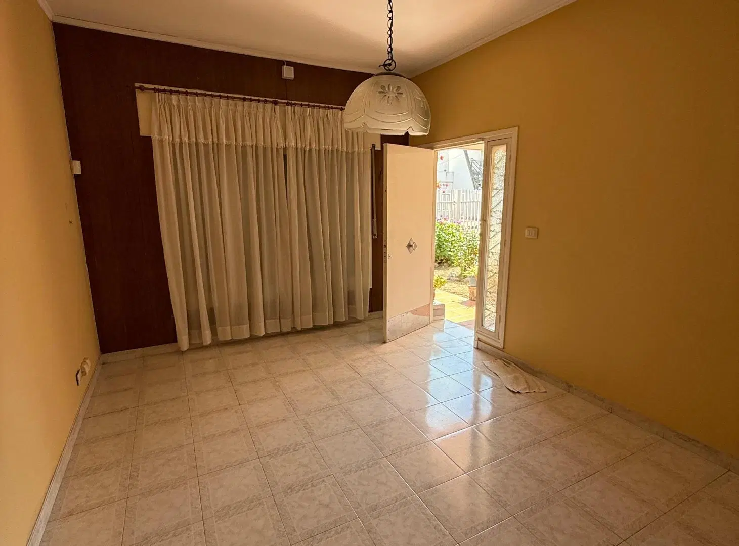 Propiedad en venta alta córdoba APTO CREDITO 3