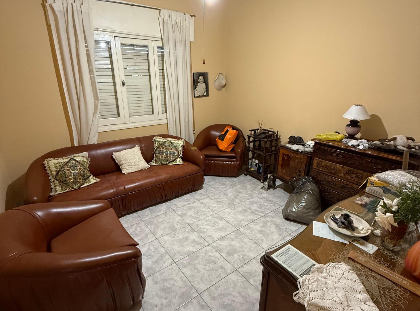 Foto de Propiedad en venta alta córdoba APTO CREDITO, imagen 5