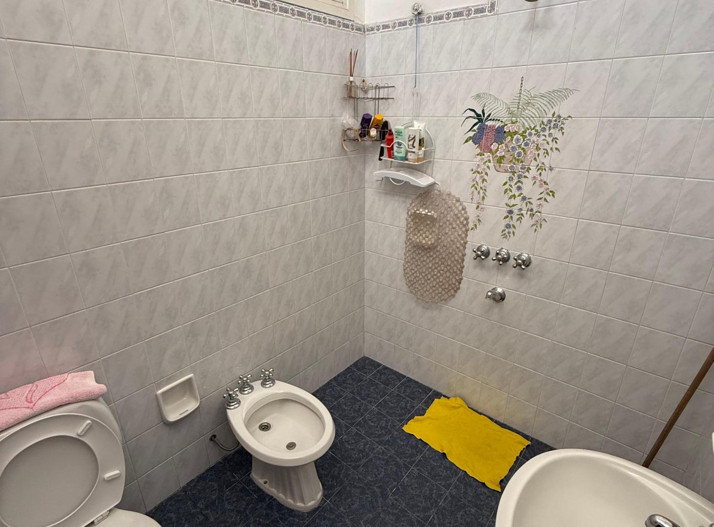 Foto de Propiedad en venta alta córdoba APTO CREDITO, imagen 1