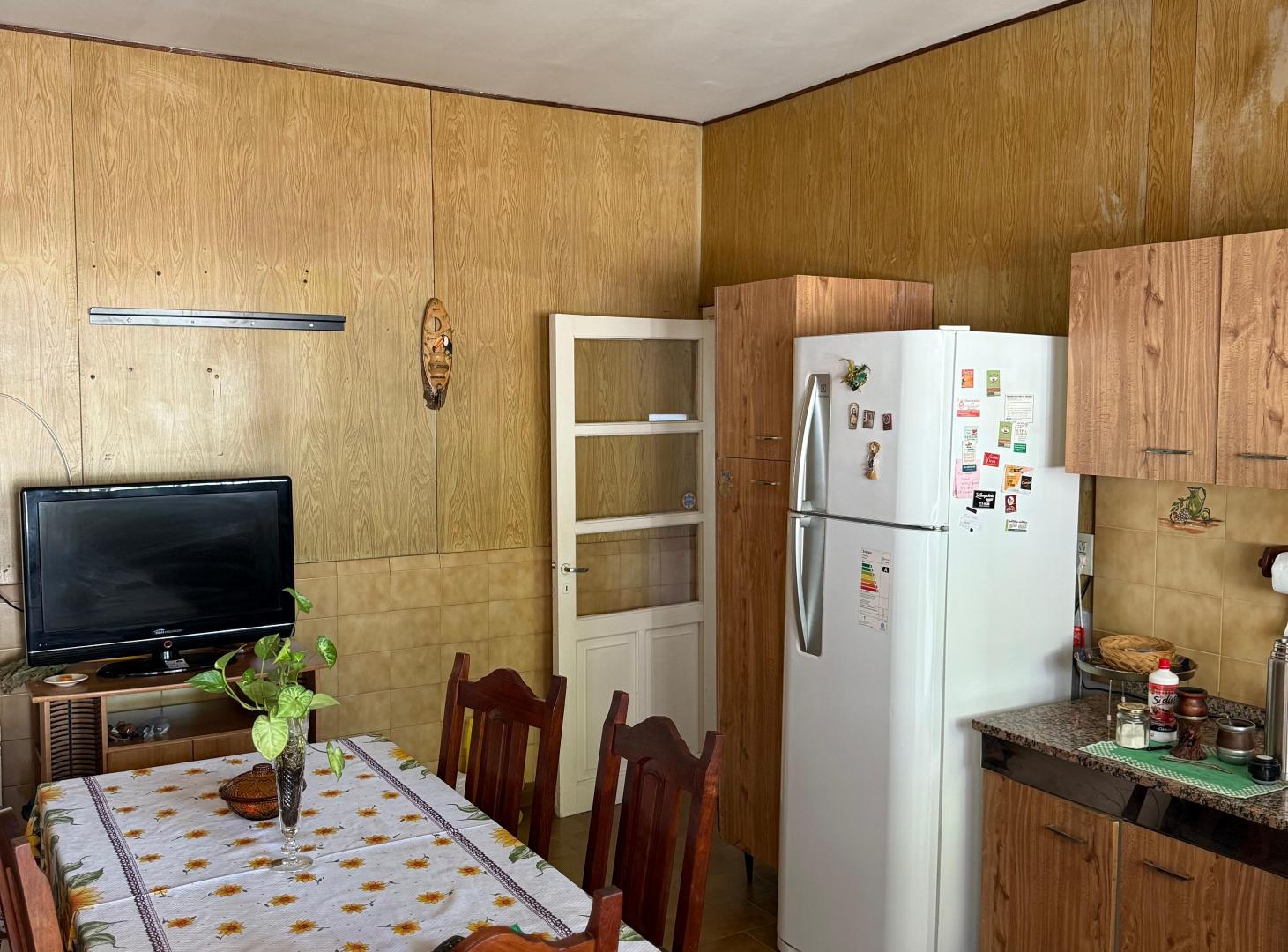 Foto de Propiedad en venta alta córdoba APTO CREDITO, imagen 4