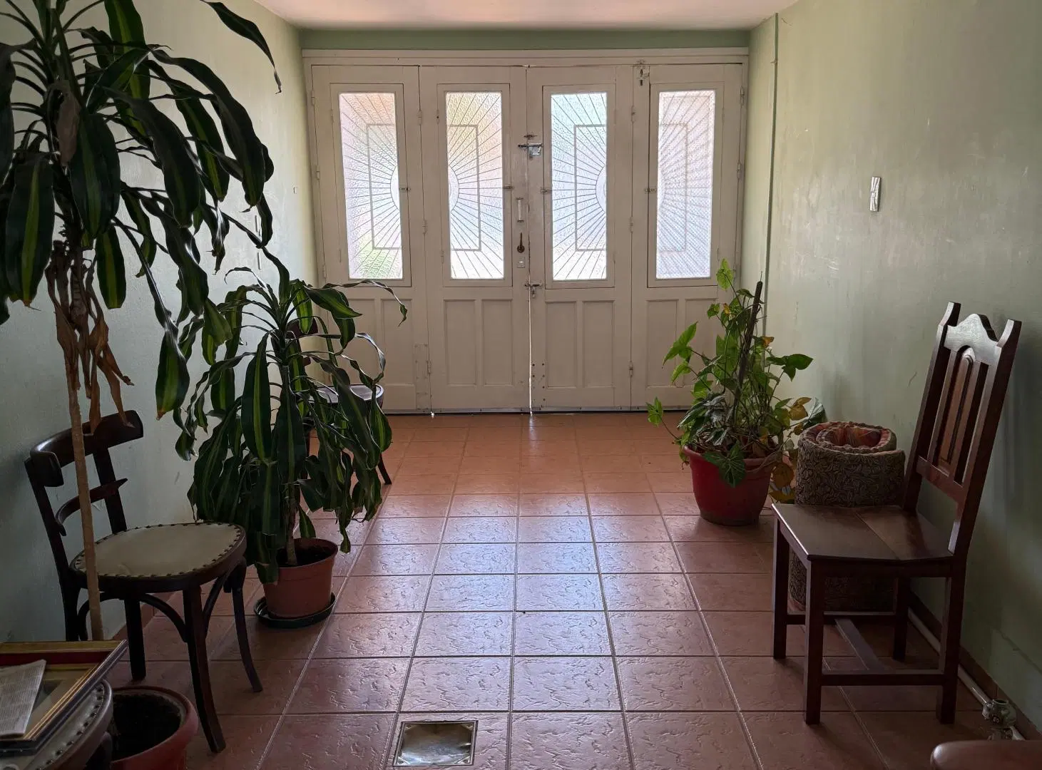Propiedad en venta alta córdoba APTO CREDITO 2