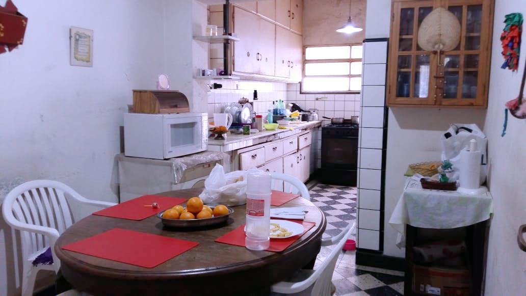 Venta Casa 4 Dorm. - Jardin - Bv Argentino 8300 - Fisherton 4