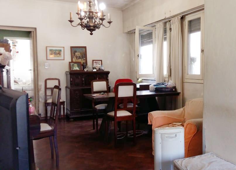 Venta Casa 4 Dorm. - Jardin - Bv Argentino 8300 - Fisherton 3