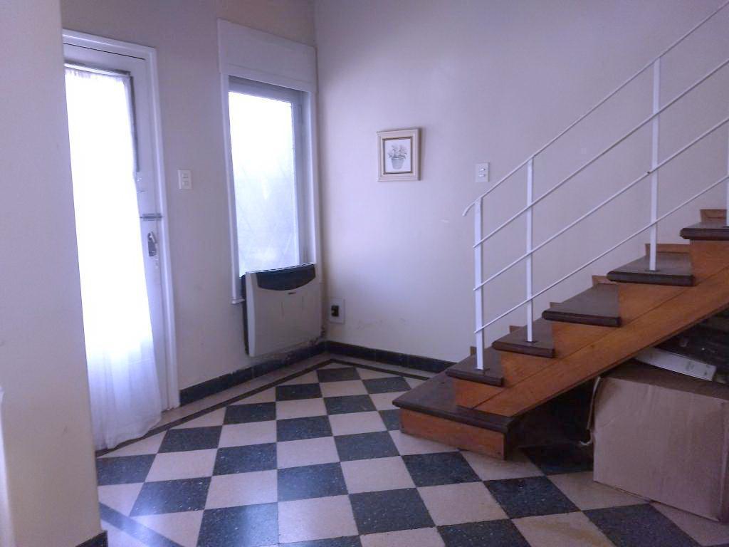 Venta Casa 4 Dorm. - Jardin - Bv Argentino 8300 - Fisherton 1