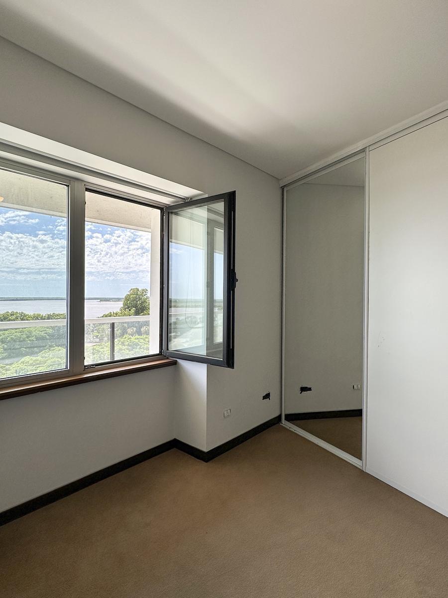 Departamento en Torre Aqualina 1