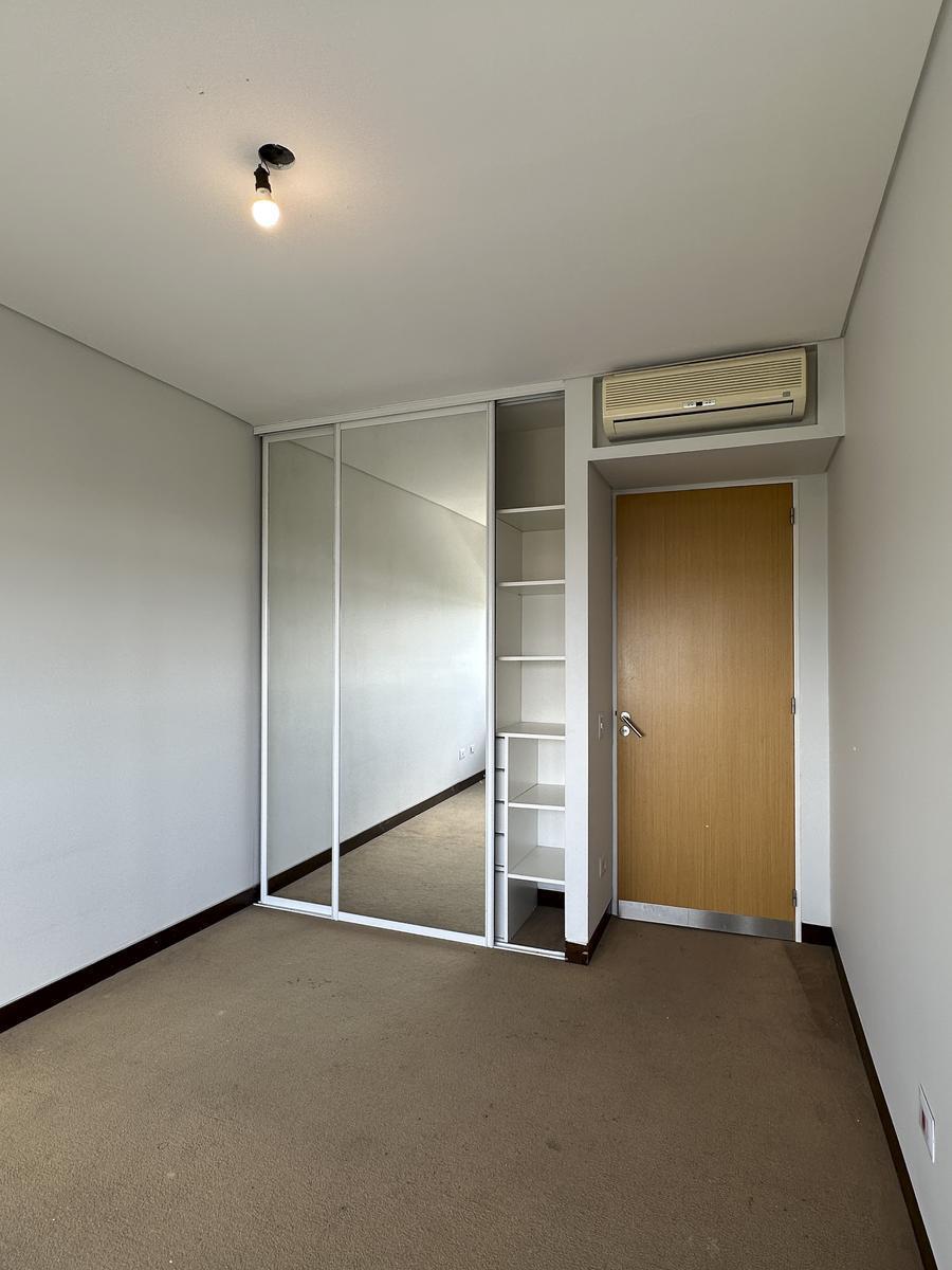 Departamento en Torre Aqualina 2