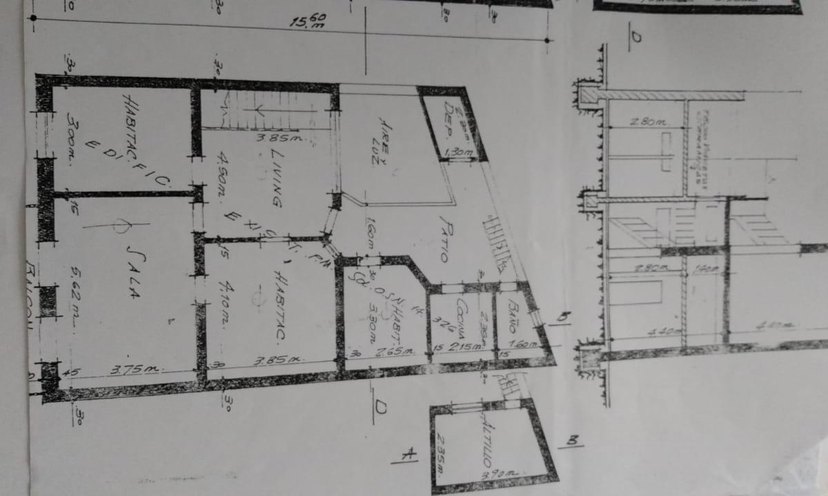 Plano 4