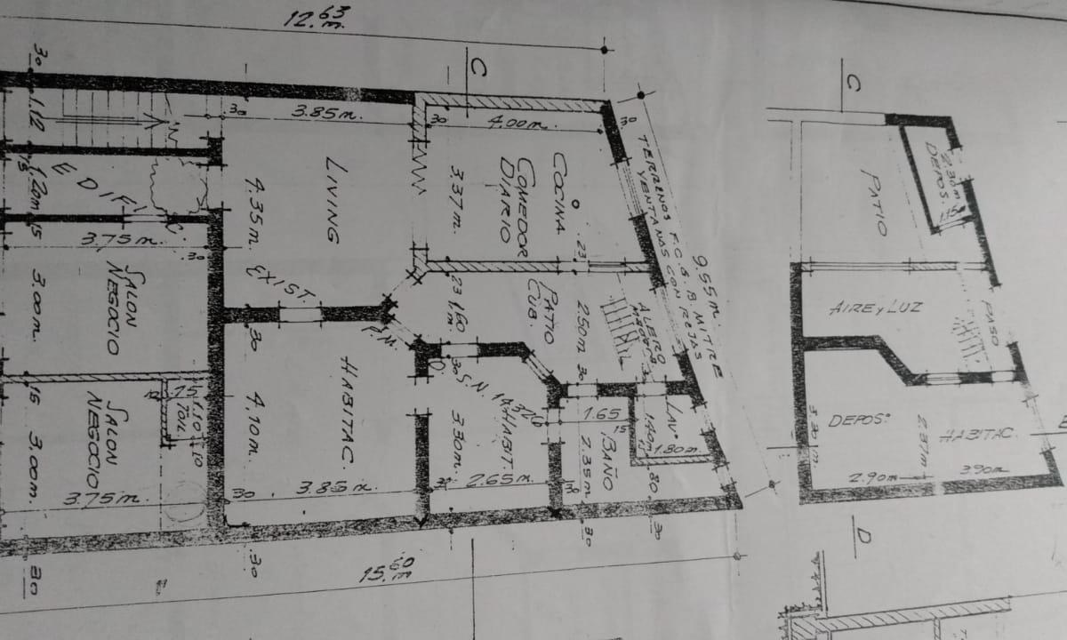 Plano 2