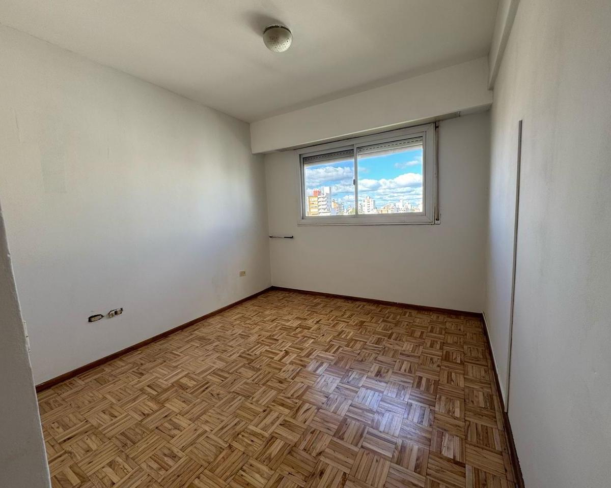 Departamento en Republica La Sexta 3 Dorm. 3