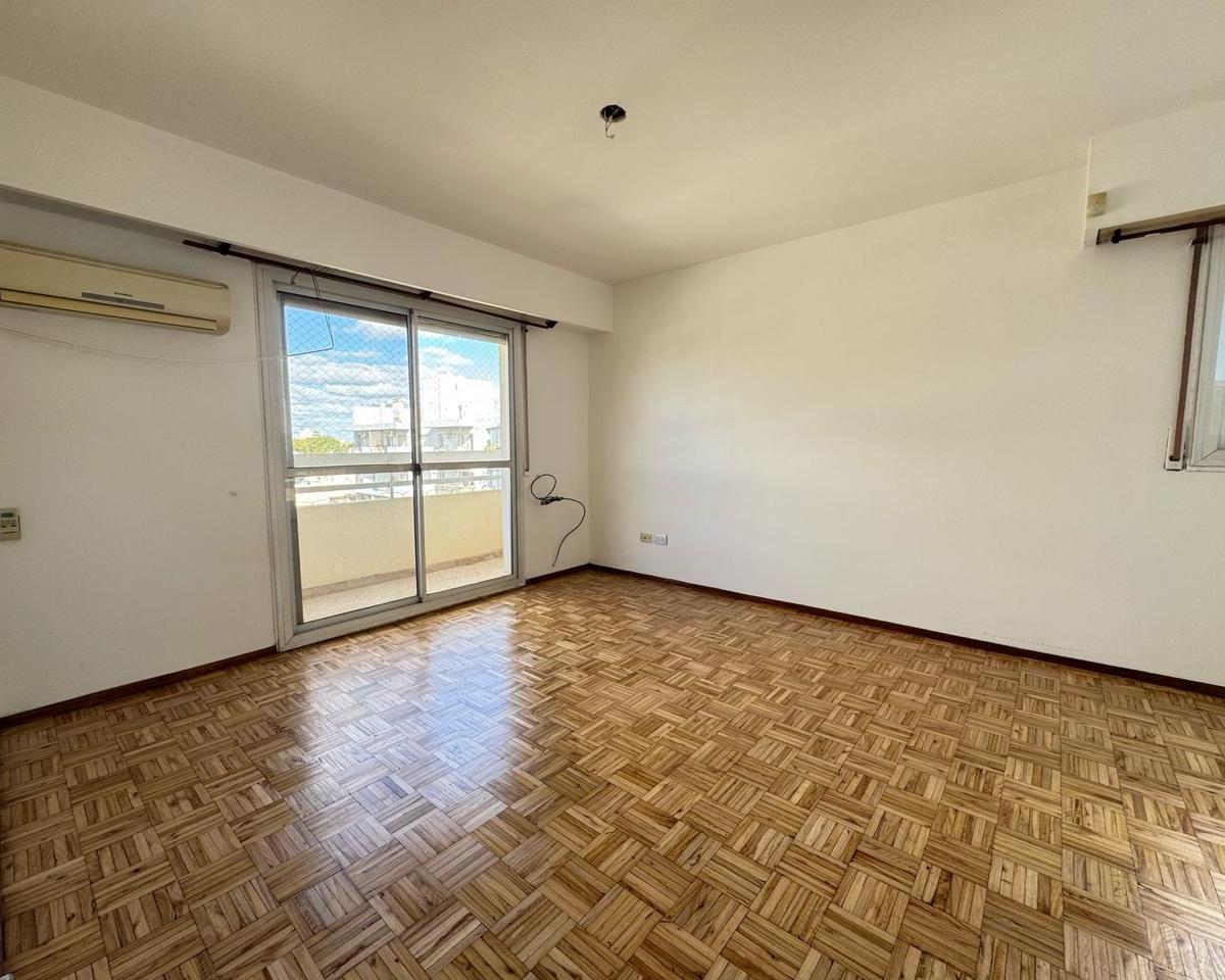 Departamento en Republica La Sexta 3 Dorm. 2