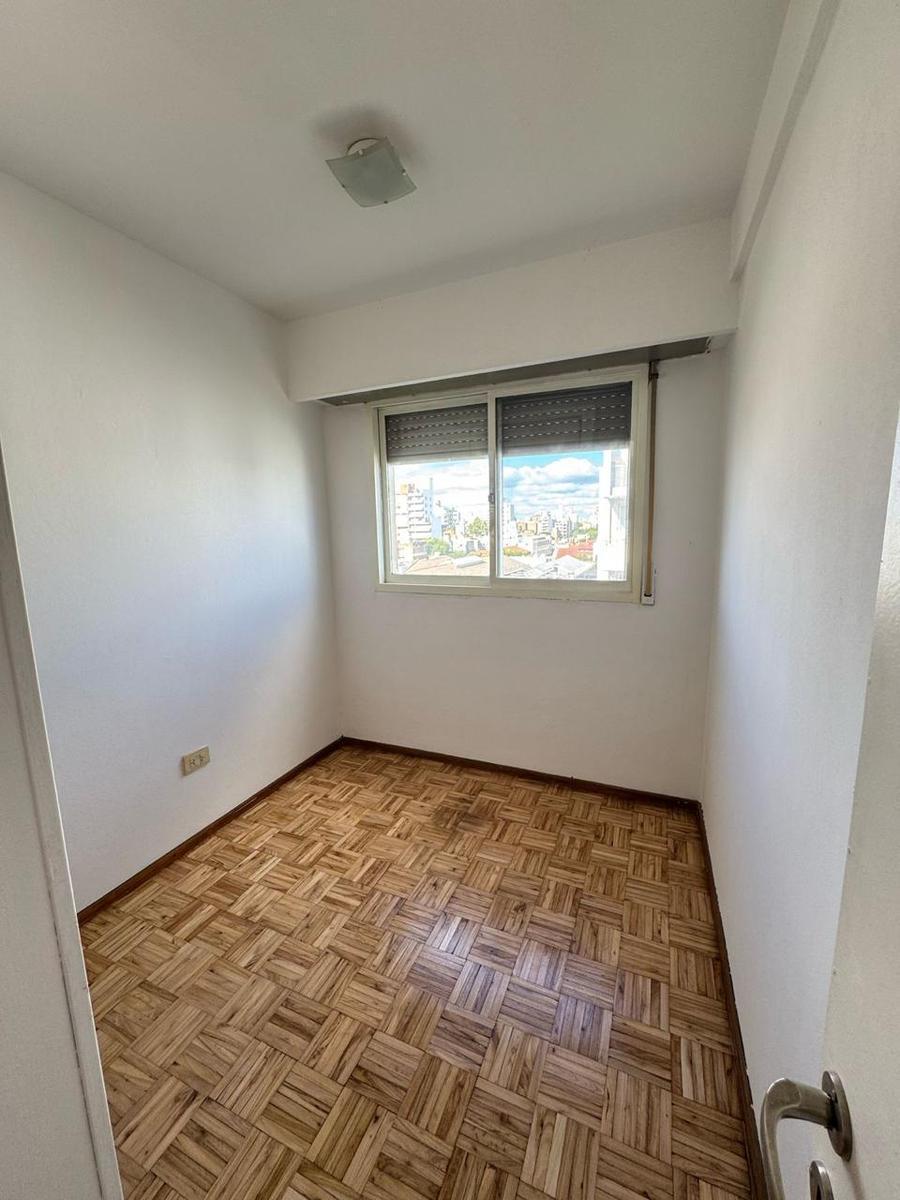 Departamento en Republica La Sexta 3 Dorm. 5