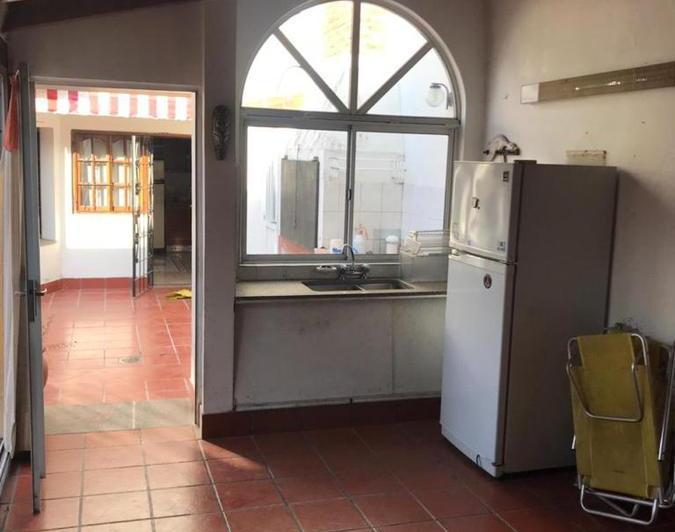 Casa en Venta en Echesortu 3
