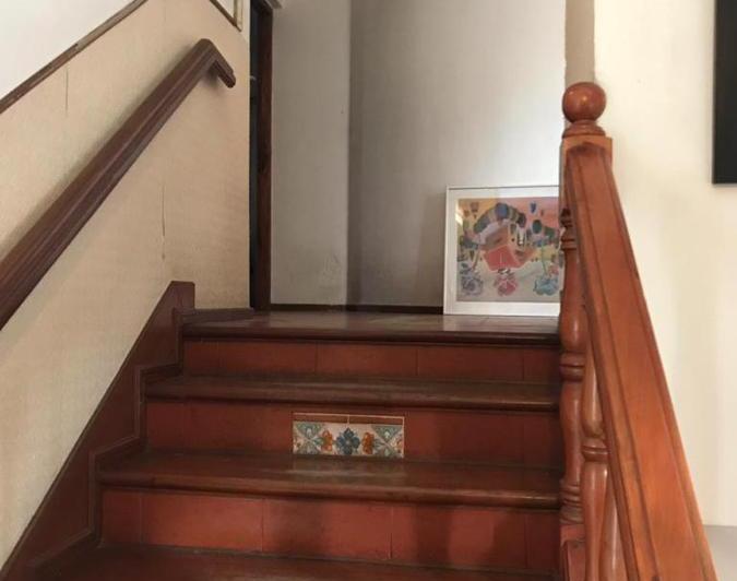 Casa en Venta en Echesortu 5