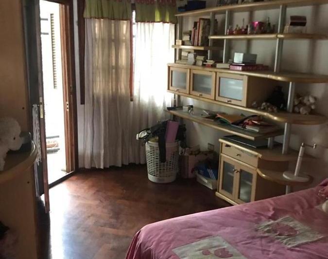 Casa en Venta en Echesortu 4