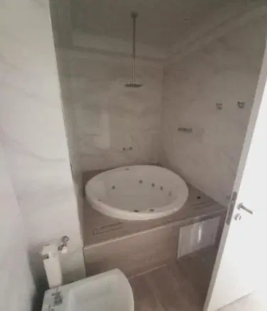 LOFT EN VENTA OASIS DEL YACHT 3